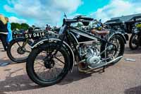 Vintage-motorcycle-club;eventdigitalimages;no-limits-trackdays;peter-wileman-photography;vintage-motocycles;vmcc-banbury-run-photographs